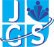 Jeevant Global - 