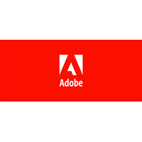 Ten